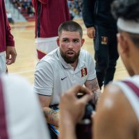 Tyler Ellis (@_coachellis_) 's Twitter Profile