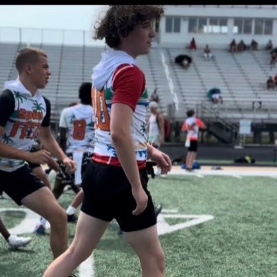 c/o 2028 WR 5’8 166 LBS phil 4:13🙏🏻 LLD🩷 1 of 1🕺💞💫 FILM➡️ https://t.co/4IkAMKg6eW