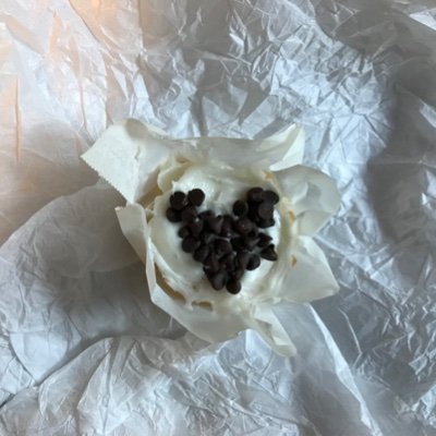 TheOtherPath1's profile picture. #BudgetFriendly #Food #Crafts and #Fun 

https://t.co/kfOFzPNhb8