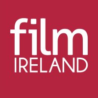 Film Ireland (@filmireland) 's Twitter Profile Photo Film Ireland (@filmireland) 's Twitter Profile Photo