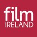 Film Ireland (@filmireland) Twitter profile photo Film Ireland (@filmireland) Twitter profile photo
