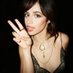 e,xoxo (@wefwmila) Twitter profile photo e,xoxo (@wefwmila) Twitter profile photo