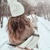 Neigh (@neighxgaj) Twitter profile photo Neigh (@neighxgaj) Twitter profile photo