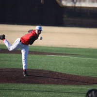 ryan (@ryan84656841) 's Twitter Profile Photo ryan (@ryan84656841) 's Twitter Profile Photo