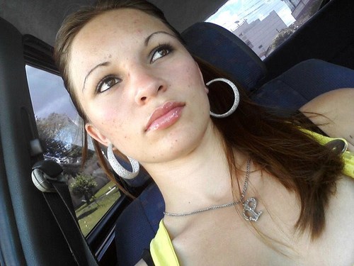 COMPLIKDA E PERFEITINHA KEM ME CONHEÇE JAMAIS ESKECE EU SOU ASSIIMM!!!!!!!!!!!!111