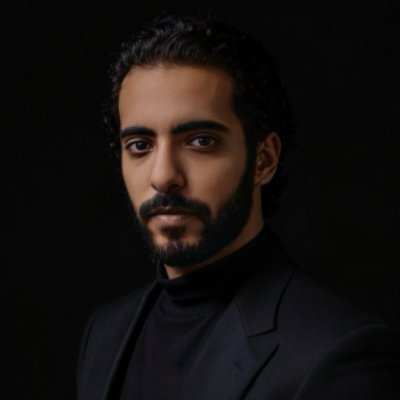 أحمد نصار | تسويق Profile