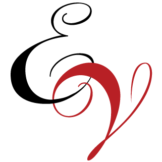 No matter the genre. Magical Music-Making. Great classical, jazz & more. Trés Vivant!