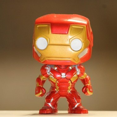 regardemesvideo's profile picture. 