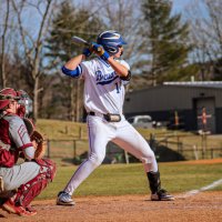 Lucas Woodard (@woodard_lucas13) 's Twitter Profile