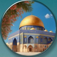 victor (@ogsri180) 's Twitter Profile