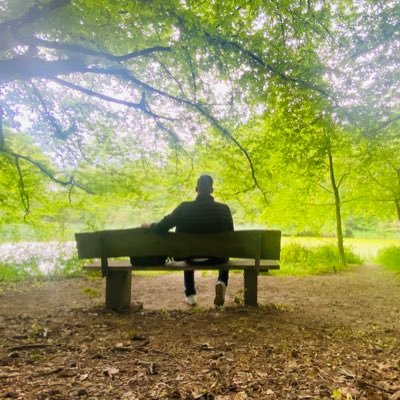 BahmanDaraab's profile picture. تنگ مپسند دلی را که در او جا داری... - شهریار‌‌