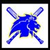 Loris Lions Baseball (@lorisbaseball) Twitter profile photo Loris Lions Baseball (@lorisbaseball) Twitter profile photo