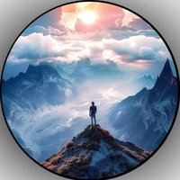 pnsto (@pnsto20) 's Twitter Profile