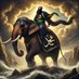 Yung Khidr 🐘 (@greenknowledge_) Twitter profile photo Yung Khidr 🐘 (@greenknowledge_) Twitter profile photo