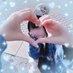あまね (@lime_nun) Twitter profile photo あまね (@lime_nun) Twitter profile photo