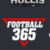 FOOTBALL 365 (@iconsregion) Twitter profile photo FOOTBALL 365 (@iconsregion) Twitter profile photo