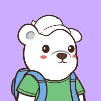 Hubert (@huberthodls) 's Twitter Profile Photo Hubert (@huberthodls) 's Twitter Profile Photo