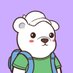 Hubert (@huberthodls) Twitter profile photo Hubert (@huberthodls) Twitter profile photo
