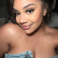 Jay lisa (@lisaperryjay) 's Twitter Profile