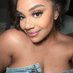 Jay lisa (@lisaperryjay) Twitter profile photo Jay lisa (@lisaperryjay) Twitter profile photo