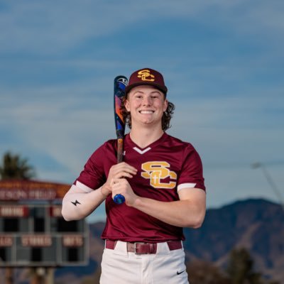 David Driskill Profile