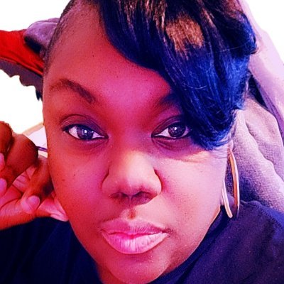 AdorableOne89's profile picture. 