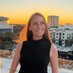 Author Kelly G is ON SUB (@authorkellyg) Twitter profile photo Author Kelly G is ON SUB (@authorkellyg) Twitter profile photo