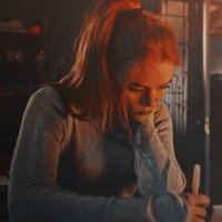 β πΆπΉπ°πΆπ΅ π΄π¨π½π°πΊ (@aessldhe) 's Twitter Profile