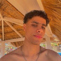 K.s🕷️ (@karaamsayed) 's Twitter Profile