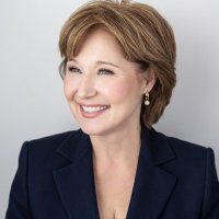 Christy Clark (@christyclarkbc) 's Twitter Profile Photo Christy Clark (@christyclarkbc) 's Twitter Profile Photo