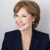 Christy Clark (@christyclarkbc) Twitter profile photo Christy Clark (@christyclarkbc) Twitter profile photo