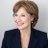 Christy Clark