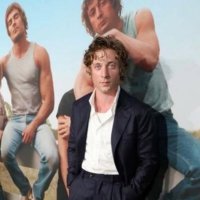𝚜𝚎𝚕𝚏𝚕𝚎𝚜𝚜 ❦ (@grasstwtw) 's Twitter Profile Photo 𝚜𝚎𝚕𝚏𝚕𝚎𝚜𝚜 ❦ (@grasstwtw) 's Twitter Profile Photo