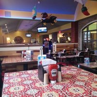 Croatan Chilis Memorial (@ecuchilis) 's Twitter Profile