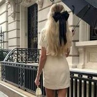 Peeseigh (@peeseighwt0b71) 's Twitter Profile