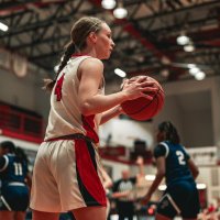 Lilly Watkins (@lilly_watkins26) 's Twitter Profile