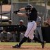Carson Coffield (@carsoncoffield) Twitter profile photo Carson Coffield (@carsoncoffield) Twitter profile photo