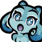CumminHam (@cumminhamlewds) 's Twitter Profile