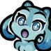 CumminHam (@cumminhamlewds) Twitter profile photo CumminHam (@cumminhamlewds) Twitter profile photo