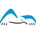 Stichting de Meeuw (@stdemeeuw) Twitter profile photo