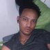 ROBEL HAILE (@robelhaile2295) Twitter profile photo ROBEL HAILE (@robelhaile2295) Twitter profile photo
