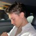 Luscas, o original. (@lucasrvbs) Twitter profile photo Luscas, o original. (@lucasrvbs) Twitter profile photo