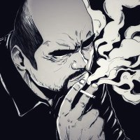 ワヤクソ (@imworkinasslave) Twitter profile photo