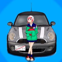 ウナギフェイス (@unagiface) 's Twitter Profile Photo ウナギフェイス (@unagiface) 's Twitter Profile Photo