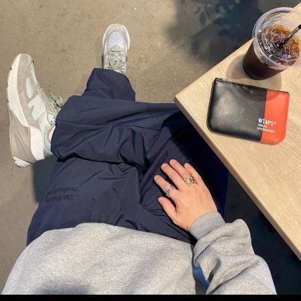 na_04220522's profile picture. 