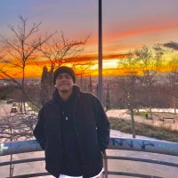 ๐๐๐ผ๐๐๐๐๐ธ๐๐๐ป๐ (@josephperez1311) 's Twitter Profile