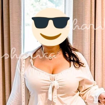 One life, enjoy maximum... only virtual fun.. no meets, no calls 🤙