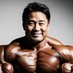 ビースト穴崎 (@mzkerig) Twitter profile photo ビースト穴崎 (@mzkerig) Twitter profile photo