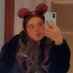 bertha ◡̈ (@bertita__) Twitter profile photo bertha ◡̈ (@bertita__) Twitter profile photo