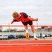 Brayden Cox (@braydencox21) Twitter profile photo Brayden Cox (@braydencox21) Twitter profile photo